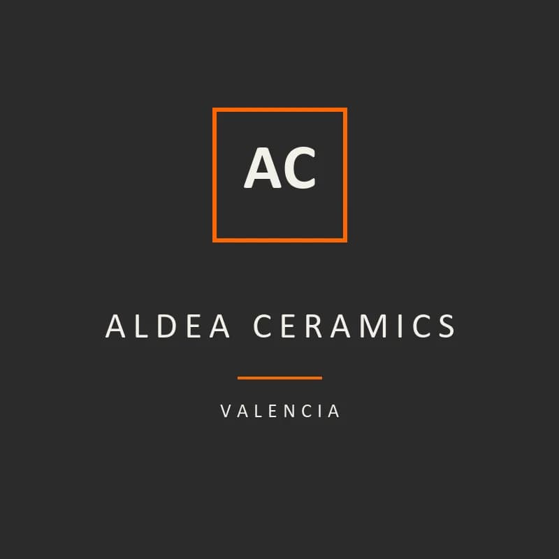 Aldea Ceramics
