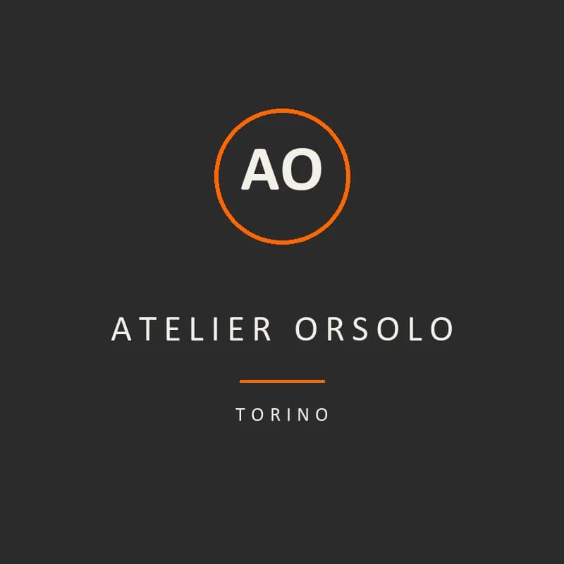 Atelier Orsolo