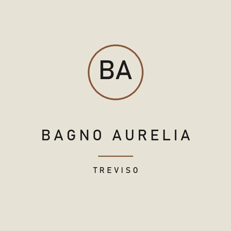 Bagno Aurelia