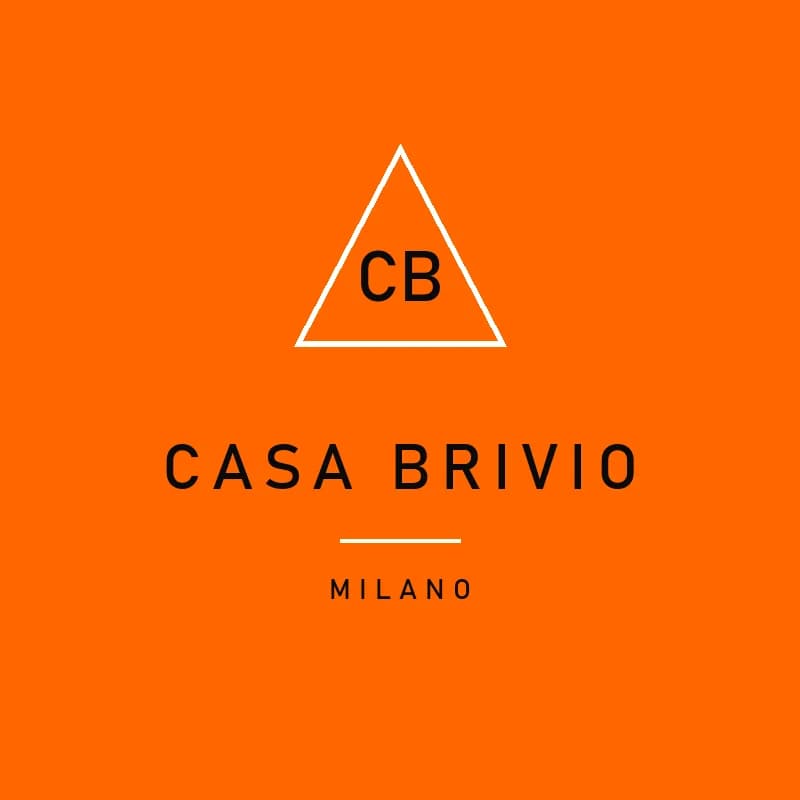 Casa Brivio
