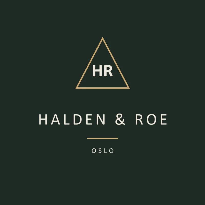 Halden & Roe