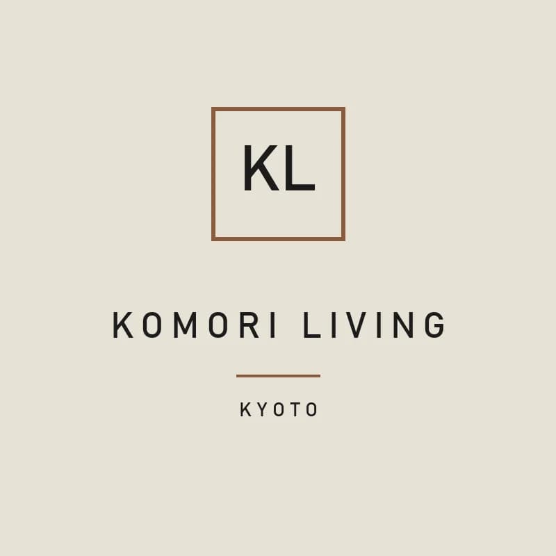 Komori Living