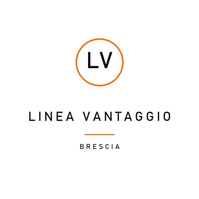 Linea Vantaggio