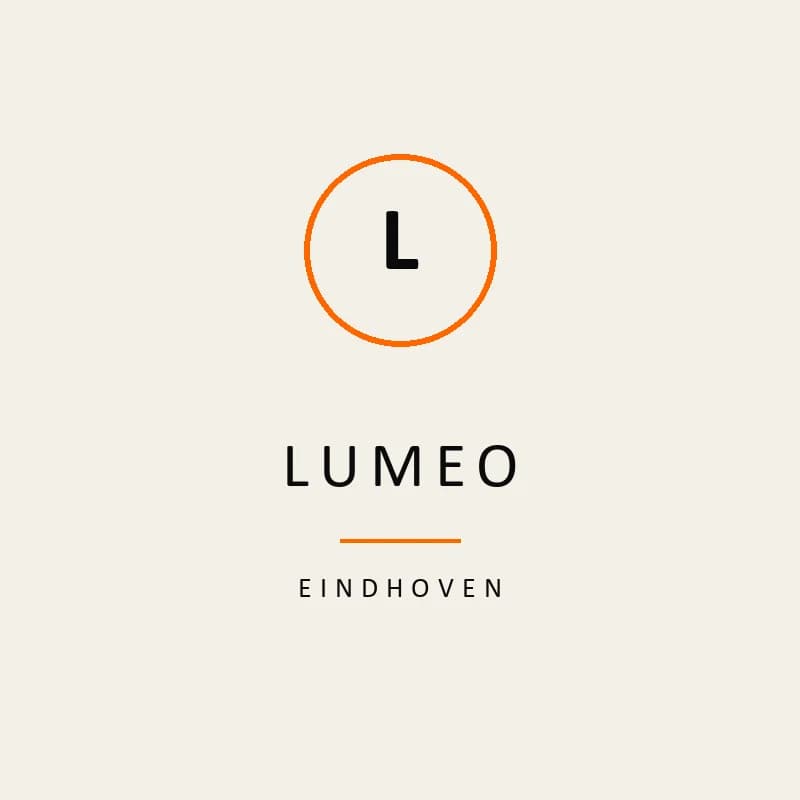 Lumeo