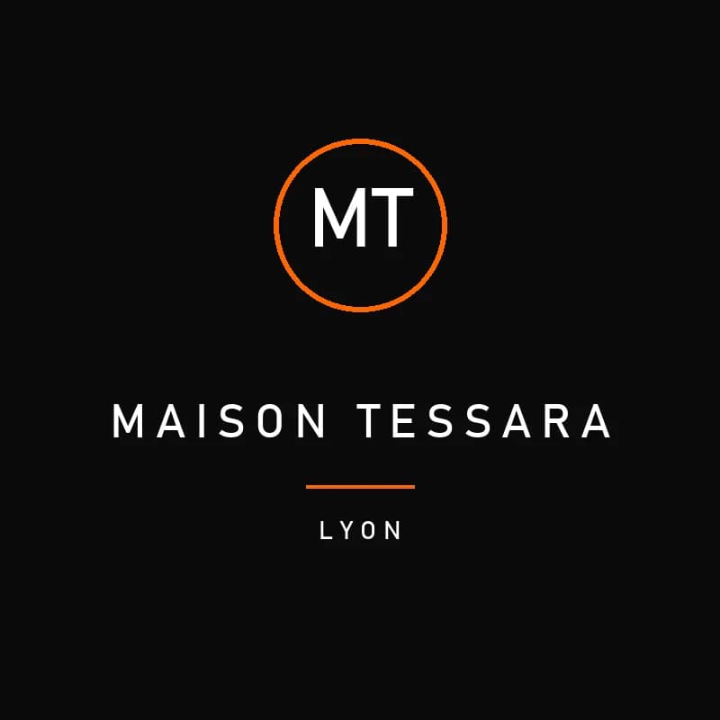 Maison Tessara