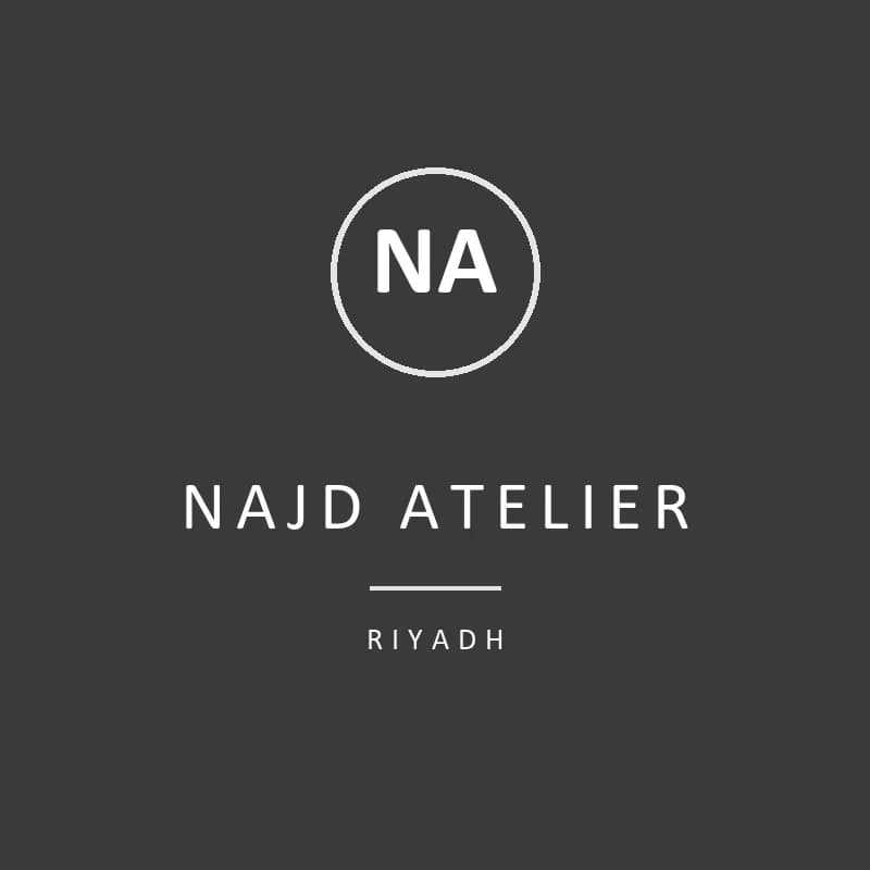 Najd Atelier
