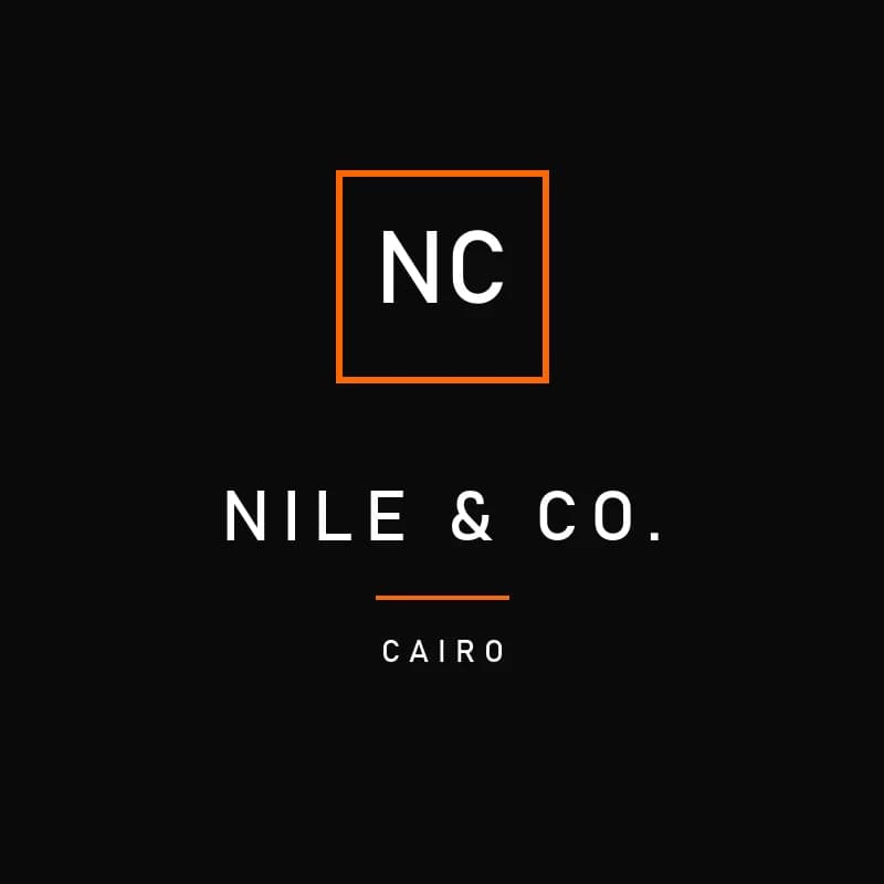 Nile & Co.