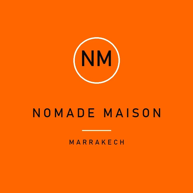 Nomade Maison