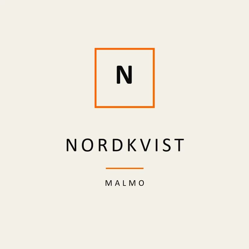 Nordkvist