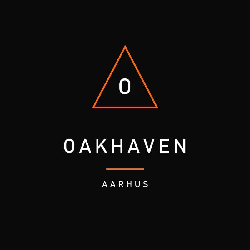 Oakhaven