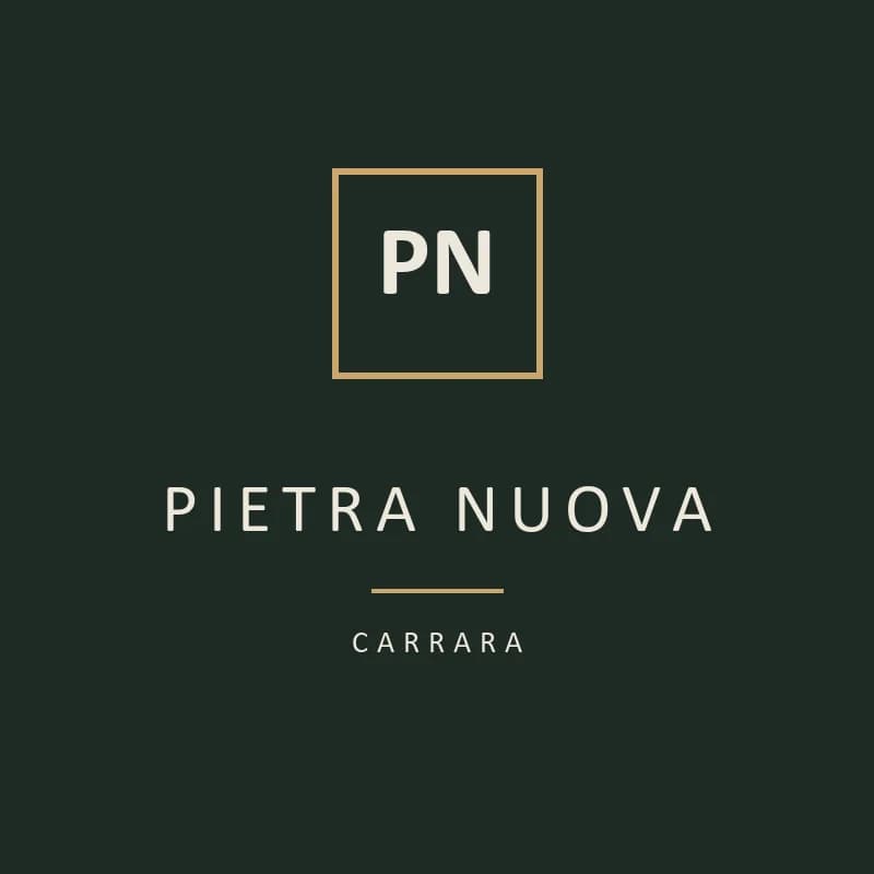 Pietra Nuova