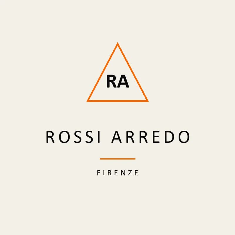 Rossi Arredo