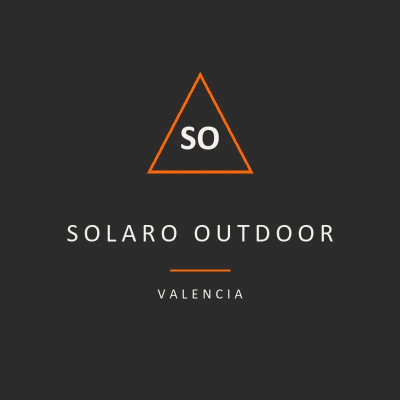 Solaro Outdoor
