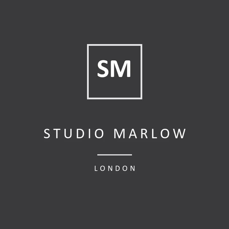 Studio Marlow