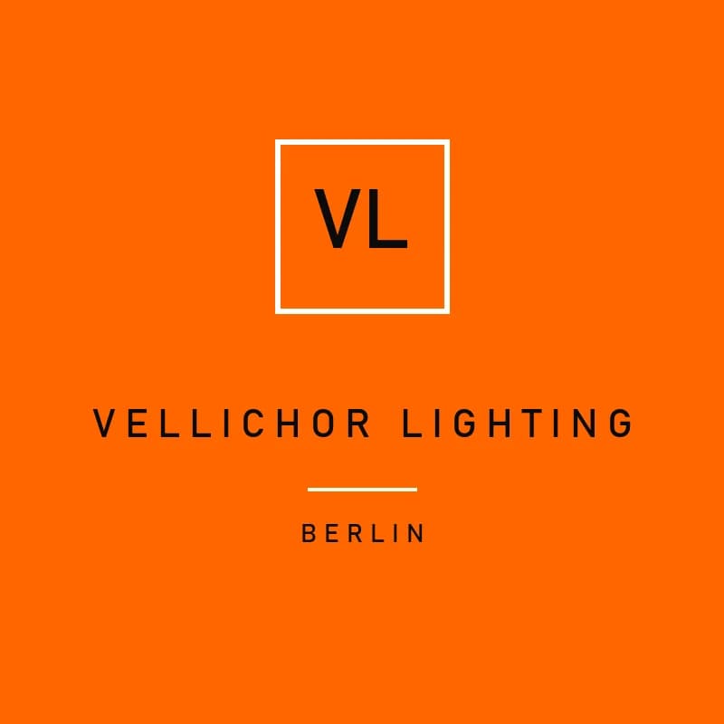 Vellichor Lighting